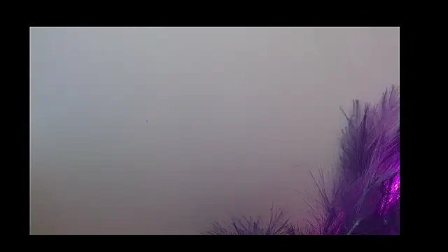 Queen_Rousee's Live XXX Chat