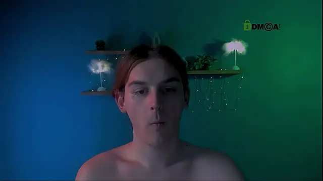 Онлайн чат XXX adrian_hart