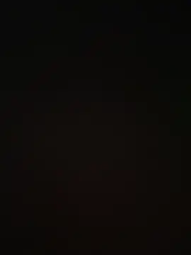 Electra_Joness 라이브 XXX 채팅