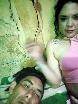 Онлайн чат XXX JBSandMON