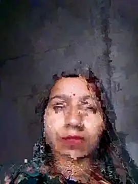 Cut_rami6 – webcam-show