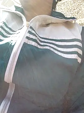 Živý XXX chat alycen