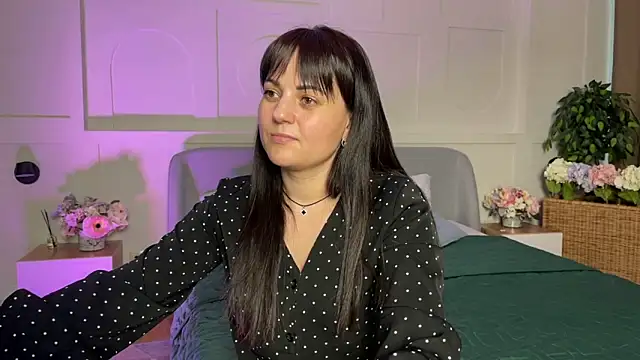 Chat XXX Live _SilkyShadow_