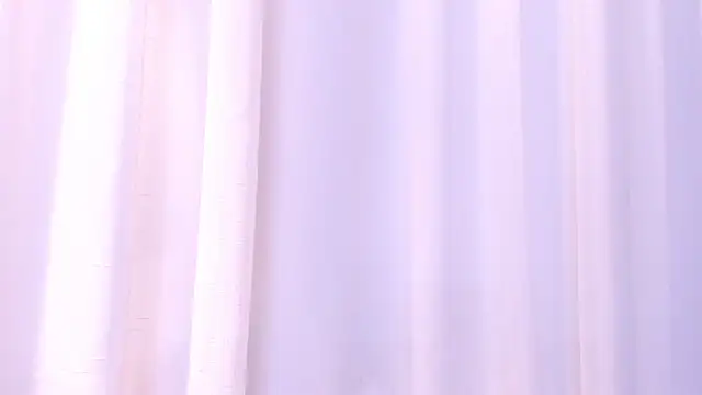 Онлайн чат XXX SamantthaRosxe