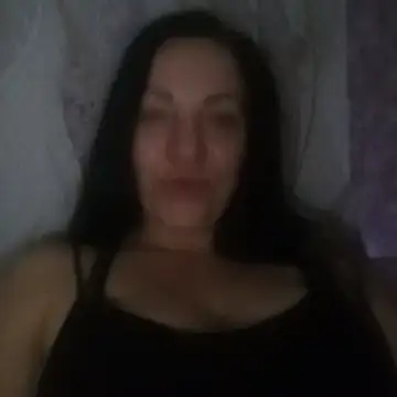 Chat +18 de Oliviya_cox ao vivo