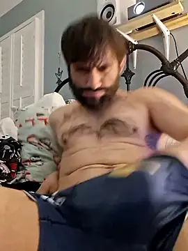 TrndSettr 网络视讯表演