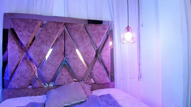 Živý XXX chat shantal_cooper_