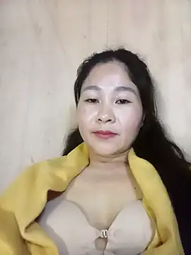 Chat +18 de Dunk-namic ao vivo