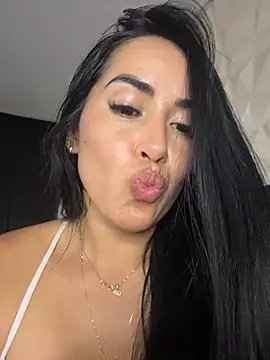 areviklusine1 – Live XXX-chat