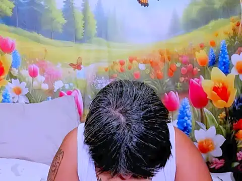 Онлайн чат XXX indianroxy