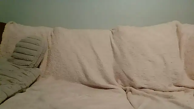 Онлайн чат XXX beautylovess