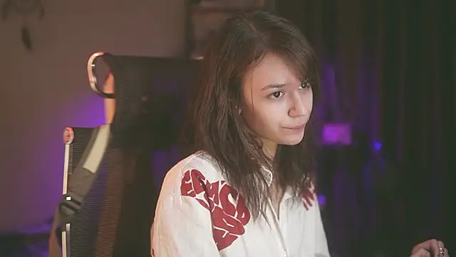 Онлайн чат XXX alyssa_sweet