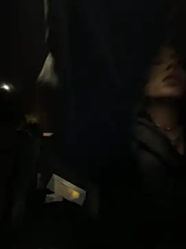 puffy_love 现场XXX聊天