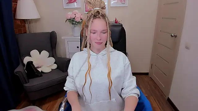 Онлайн чат XXX _fiona_Love