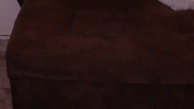 Živý XXX chat sexyladyy_