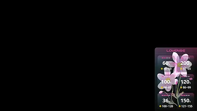 GiordanaPinoo – Live XXX-chat