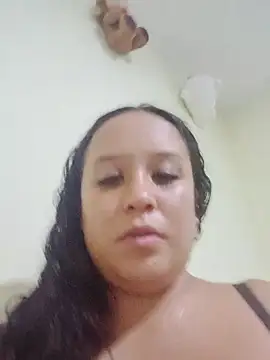 Chat +18 de You-sexy-starr ao vivo