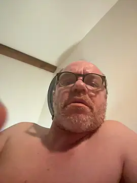 โชว์เว็บแคมของ Ben646