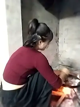 linda_bae00: απευθείας συνομιλία ΧΧΧ