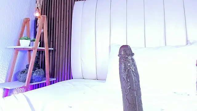 SandraMilerr Live XXX-Chat