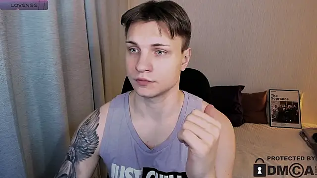 handsome_guy01n Live XXX chat