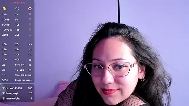 Anyi_1: απευθείας συνομιλία ΧΧΧ