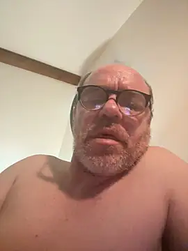 Chat XXX Live Ben646