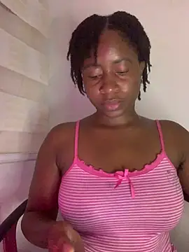 Chat XXX ao vivo de MISSMAYSROOM