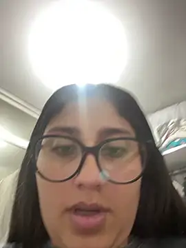 Онлайн чат XXX croftsmila