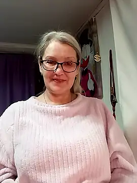 irinamaux: απευθείας συνομιλία ΧΧΧ