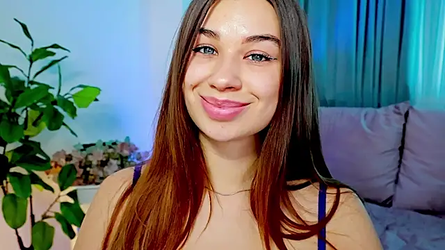 Chat XXX ao vivo de divetagrace