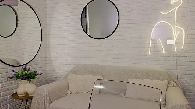 Wendy_D0ll Live XXX Chat