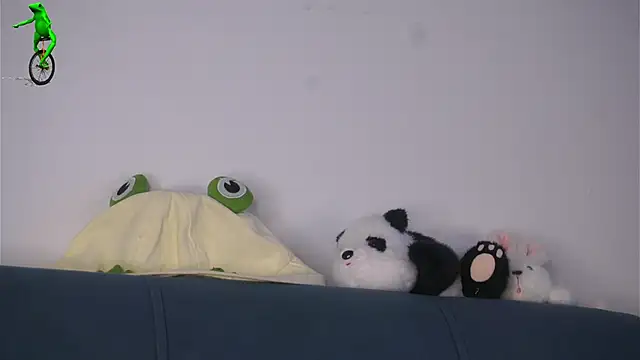 Онлайн чат XXX EdlinHargus