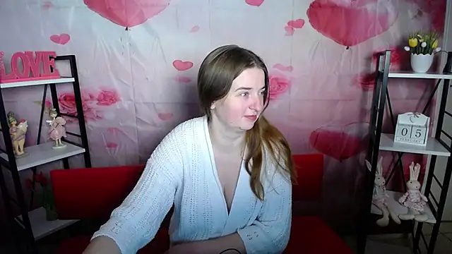 FreyaDak: απευθείας συνομιλία ΧΧΧ