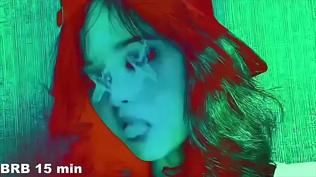 Chat XXX ao vivo de Elainebeness