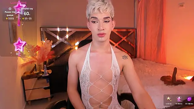 Cherry_zayden_ 라이브 XXX 채팅