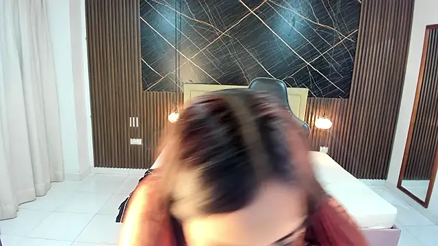 Онлайн чат XXX Lolly_18