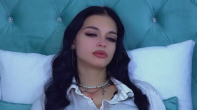 Онлайн чат XXX BeverlyMost