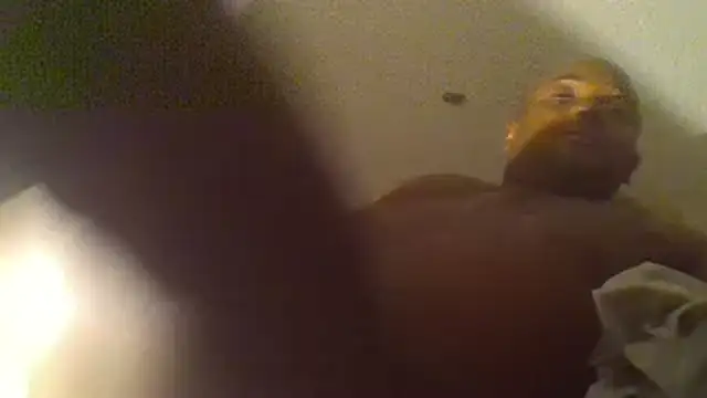 Živý XXX chat JezOne555