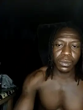 Chat XXX ao vivo de MATUREDBBC