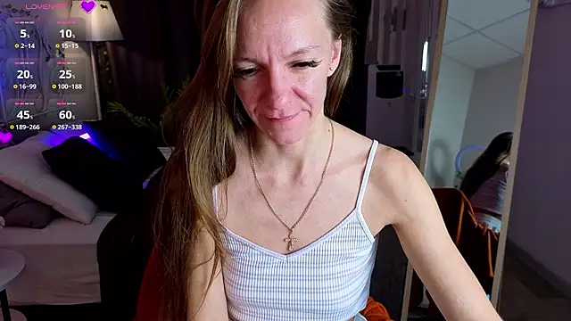 Jesica_mooon: απευθείας συνομιλία ΧΧΧ