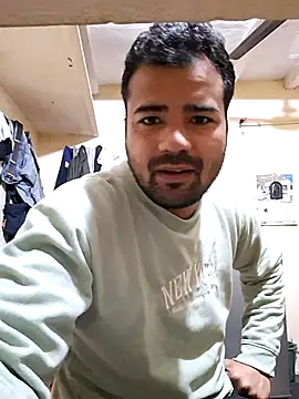 Nabieva12's Live XXX Chat