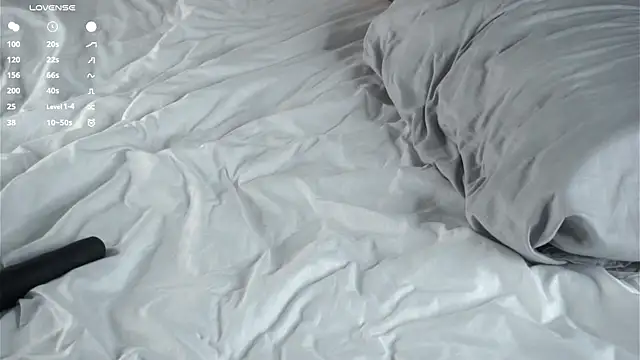 Онлайн чат XXX MonetLeitman