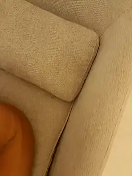 fadadaPutaria's Webcam Show