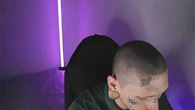 Czat XXX na żywo – TokyoHatsumoto