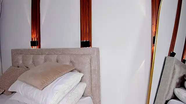 Онлайн чат XXX MillieBabe9