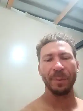 Chat XXX ao vivo de RobertoLuiz84