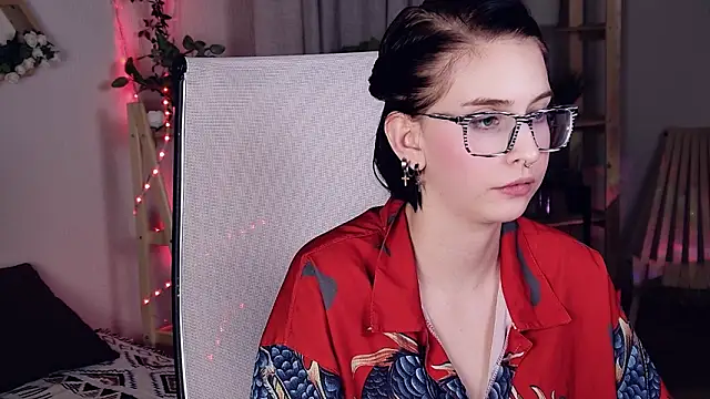 Czat XXX na żywo – ElenaSomerhalder