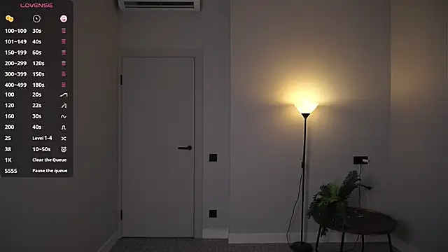 KarolClunie 现场XXX聊天