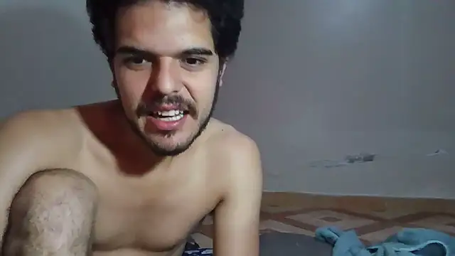 Онлайн чат XXX mindymiaw